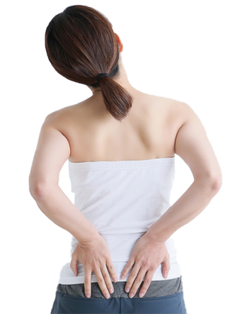 あなたは、こんな悩みはありませんか?